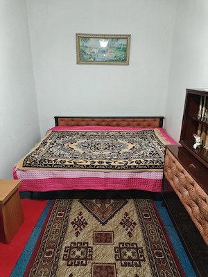 Apartament de închiriat  - imagine 8