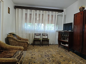 Apartament de închiriat  - imagine 5