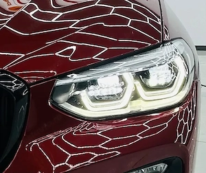 Bmw Seria X - imagine 14