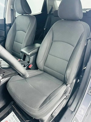 Ssangyong Tivoli - imagine 12