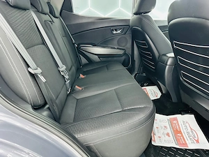 Ssangyong Tivoli - imagine 7