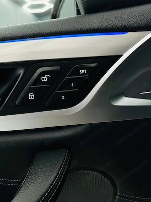 Bmw Seria X - imagine 16