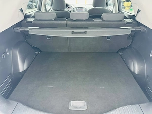 Ssangyong Tivoli - imagine 16
