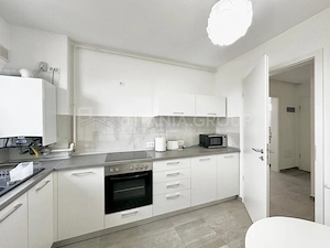 Apartament 2 camere decomandat cu loc de parcare și boxă Kasper Coresi - imagine 5