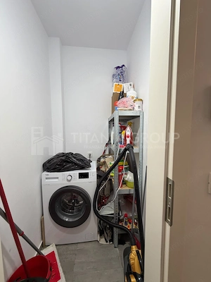 Apartament 2 camere decomandat cu loc de parcare și boxă Kasper Coresi - imagine 9
