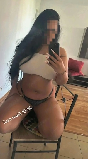 Bunaa sara noua in orasul rau