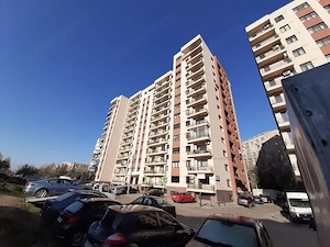 Militari - Lujerului -apartament cu loc de parcare  - imagine 5