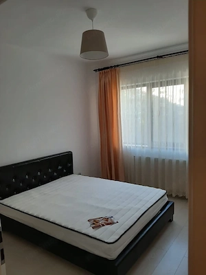 Militari - Lujerului -apartament cu loc de parcare  - imagine 2