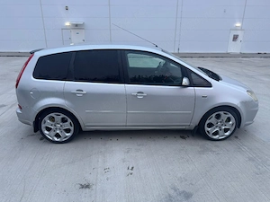 Ford C-Max 1,8 Diesel  - imagine 5