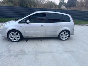 Ford C-Max 1,8 Diesel  - imagine 2