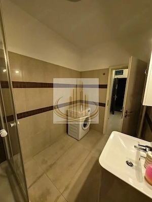 Apartament de inchiriat in zona Braytim, Timisoara, 80mp, 3 camere, 2 bai - imagine 14