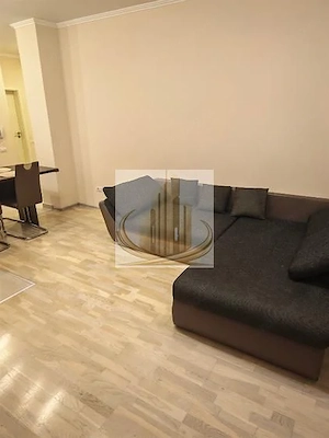 Apartament de inchiriat in zona Braytim, Timisoara, 80mp, 3 camere, 2 bai - imagine 3