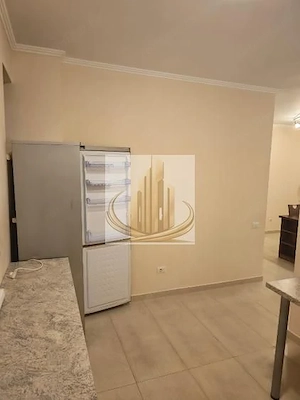 Apartament de inchiriat in zona Braytim, Timisoara, 80mp, 3 camere, 2 bai - imagine 6