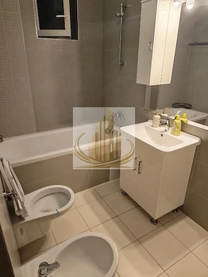 Apartament de inchiriat in zona Braytim, Timisoara, 80mp, 3 camere, 2 bai - imagine 15