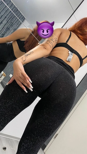 Hai la minee