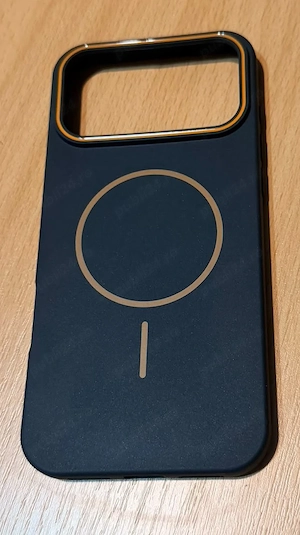 Husa Iphone 17 Pro MAX
