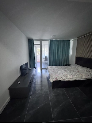 proprietar ofer spre inchiriere garsoniera - imagine 3