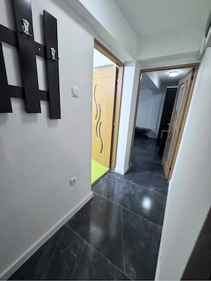 proprietar ofer spre inchiriere garsoniera - imagine 2