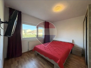 Apartament cu 2 camere de vânzare în zona Lipovei - imagine 8