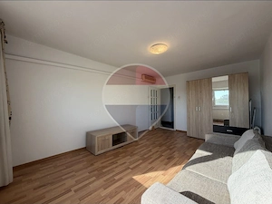 Apartament cu 2 camere de vânzare în zona Lipovei - imagine 4