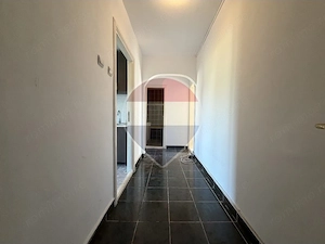 Apartament cu 2 camere de vânzare în zona Lipovei - imagine 12