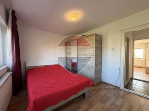 Apartament cu 2 camere de vânzare în zona Lipovei - imagine 9