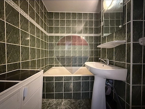 Apartament cu 2 camere de vânzare în zona Lipovei - imagine 14