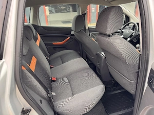 ford kuga 2.0 d an 2010 - imagine 7