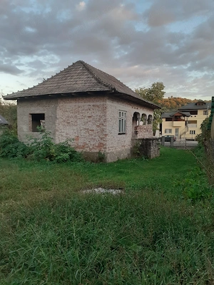Casa de vânzare DN71 - imagine 8