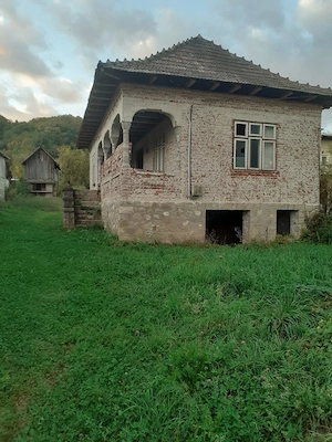 Casa de vânzare DN71 - imagine 2