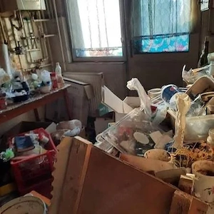 DEBARASARI RAPIDE APARTAMENTE, garaje, case | Curatenie Completa Bucuresti & Ilfov