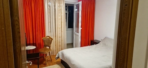 inchiriez ap 2 camere, et 1, str Cuza Voda, Roman - imagine 3