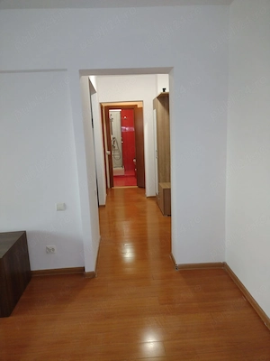 Apartament 2 camere confort 1 decomandat, Republicii -Mega Image - imagine 9