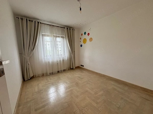 Particular vand apartament Aviatiei metrouAurel Vlaicu - imagine 7