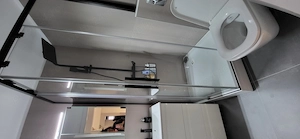 Particular vand apartament Aviatiei metrouAurel Vlaicu - imagine 10