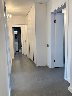 Particular vand apartament Aviatiei metrouAurel Vlaicu - imagine 8