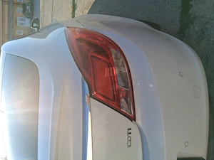 Vând stop, partea dreaptă, Opel insignia  - imagine 2
