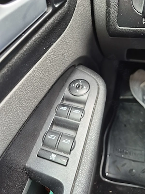 Ford Focus 2 2007  - imagine 6