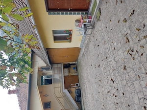 Casă + 1.095 mp teren, Horea Petrom, opțional înca 960 mp, Deva - imagine 8