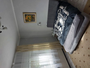 Casă + 1.095 mp teren, Horea Petrom, opțional înca 960 mp, Deva - imagine 4