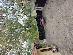 Casă + 1.095 mp teren, Horea Petrom, opțional înca 960 mp, Deva - imagine 7