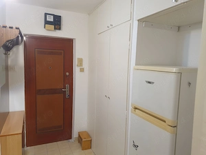 Apartament de inchiriat, 2 camere, 50mp, cf.1, mobilat, utilat, Drumul Taberei - Metrou Brâncuși - imagine 8