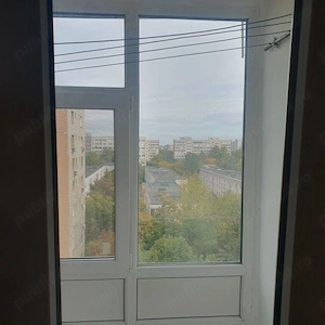 Apartament de inchiriat, 2 camere, 50mp, cf.1, mobilat, utilat, Drumul Taberei - Metrou Brâncuși - imagine 6