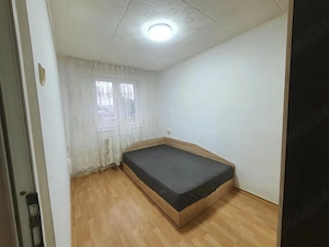 Apartament 3 camere decomandat, etaj 2 Câmpina - imagine 3