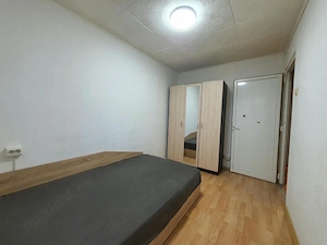 Apartament 3 camere decomandat, etaj 2 Câmpina - imagine 2