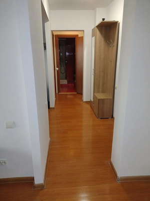 Apartament 2 camere confort 1 decomandat, Republicii -Mega Image - imagine 7