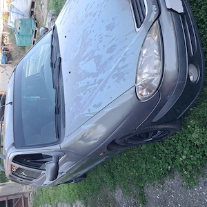 Dezmembrez renault megane 1.4 16v  - imagine 4