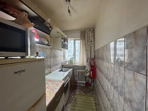 2 camere Iulius Town Dacia - imagine 6