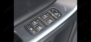 Volvo XC60  - imagine 8