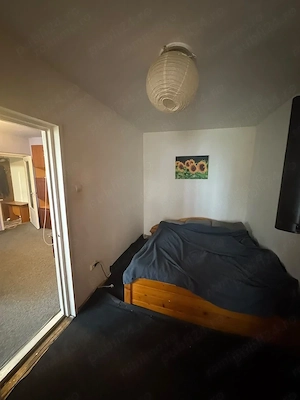 2 camere Iulius Town Dacia - imagine 8